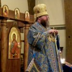 consecration