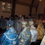 image 01-jpg