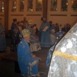 image 02-jpg