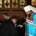image 07-jpg