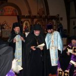 image 10-jpg