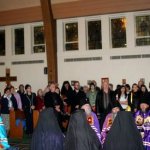 image 14-jpg