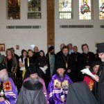 image 15-jpg