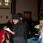image 16-jpg