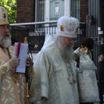 consecration-theotokos_2009