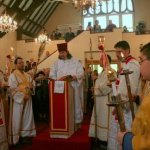 consecration-theotokos_2009