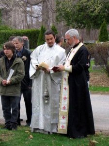 image 02-jpg