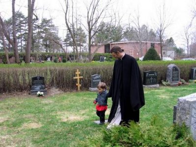 image 06-jpg