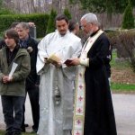 image 02-jpg