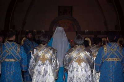 image 21-jpg