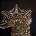 icon-mother-of-god_2009