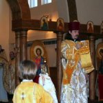 moisa-ordination-2008