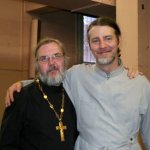 moisa-ordination-2008