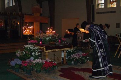image 01-jpg