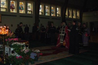 image 02-jpg