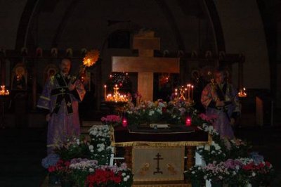 image 06-jpg