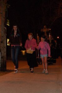 image 08-jpg