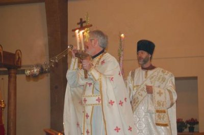 image 10-jpg