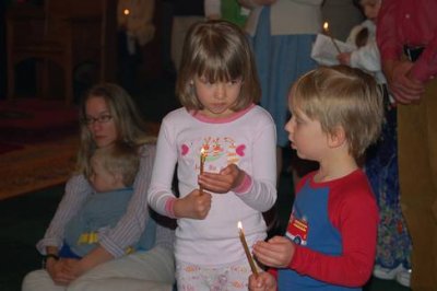 image 11-jpg