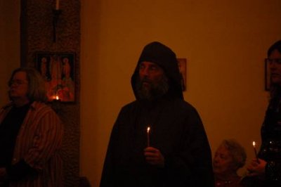 image 15-jpg