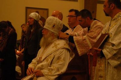 image 16-jpg