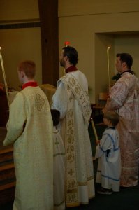 image 19-jpg
