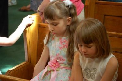 image 25-jpg