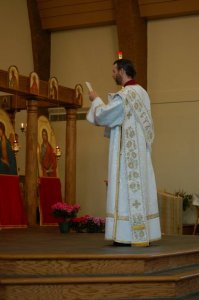image 26-jpg