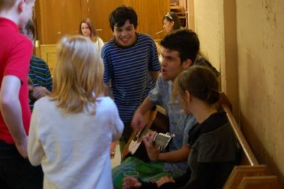 image 34-jpg