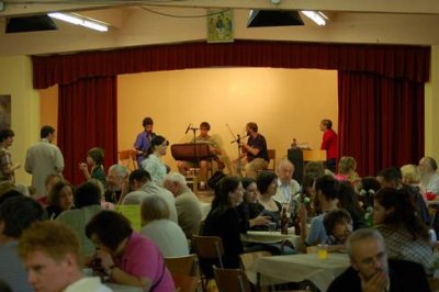 image 36-jpg