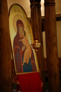image 41-jpg