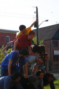image 48-jpg