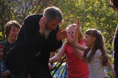 image 50-jpg