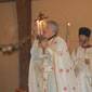image tn_pascha2008-jpg