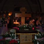 image 06-jpg