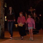 image 08-jpg
