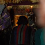 pascha_2008