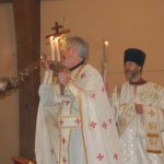 image 10-jpg