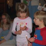 image 11-jpg