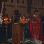 image 12-jpg