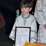 pascha_2009-2
