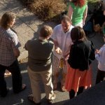 pascha_2009