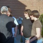 pascha_2009